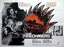 Watch The Firechasers