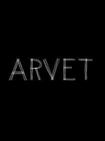 Watch Arvet
