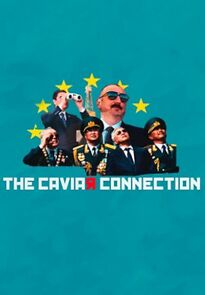 Watch The Caviar Connection