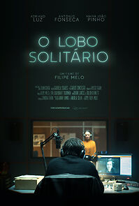 Watch O Lobo Solitário (Short 2021)