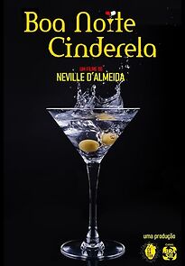 Watch Boa Noite Cinderela (Short 2010)