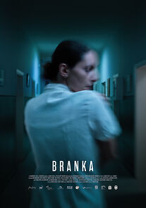 Watch Branka (Short 2021)