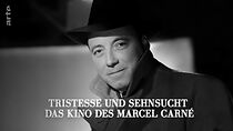 Watch Le drôle de drame de Marcel Carné