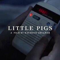 Watch Little Pigs (Short 2016)