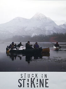 Watch Stuck in Stikine