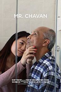 Watch Mr. Chavan