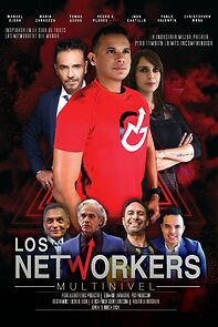 Watch Los Networkers Multinivel