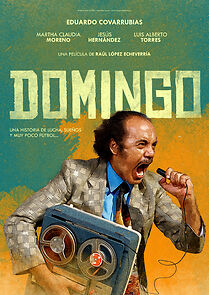 Watch Domingo