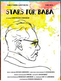 Watch Stars for Baba