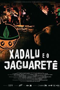 Watch Xadalu e o Jaguaretê