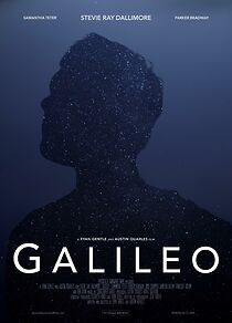 Watch Galileo (Short 2020)