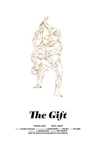 Watch The Gift (Short 2020)