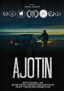 Watch Ajotin (Short 2021)