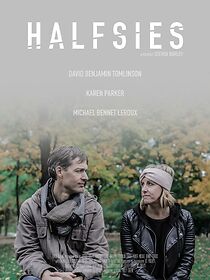 Watch Halfsies (Short 2018)