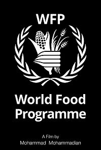 Watch World Food Programme