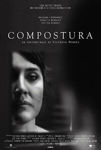 Watch Compostura (Short 2020)