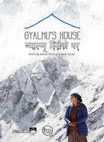 Watch Gyalmu's House (Short 2016)