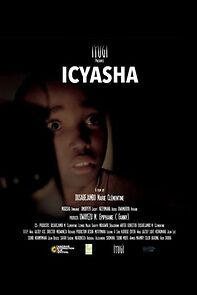 Watch Icyasha (Short 2018)