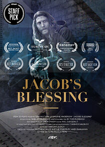 Watch Jacob's Blessing (Short 2019)