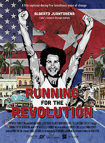 Watch Running for the Revolution