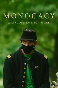 Watch Monocacy (Short 2021)