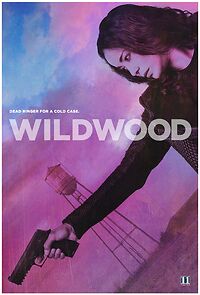 Watch Wildwood