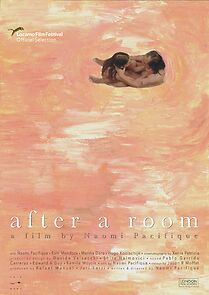 Watch After a Room (Short 2021)