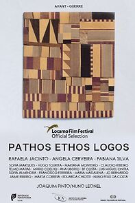 Watch Pathos Ethos Logos