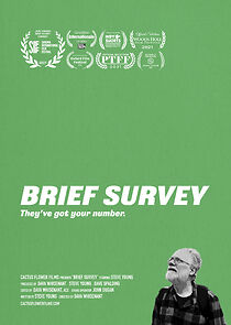 Watch Brief Survey (Short 2021)