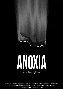 Watch Anoxia (Short 2021)