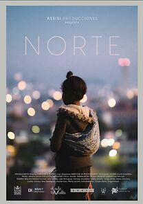 Watch Norte (Short 2021)