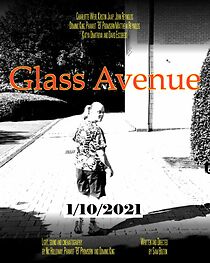 Watch Glass Avenue (Short 2021)