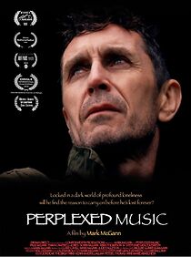 Watch Perplexed Music (Short 2017)