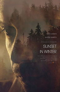 Watch Sunset in Winter (Short 2021)
