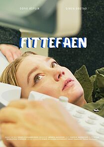 Watch Fittefaen (Short 2021)