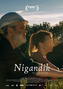 Watch Nigandik (Short 2020)