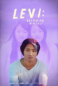 Watch Levi: Becoming Himself