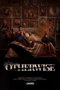 Watch Otherwise (Short 2021)
