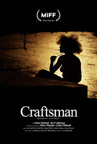 Watch Craftsman (Short 2021)