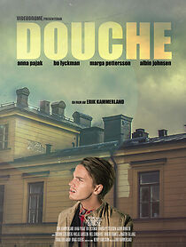 Watch Douche