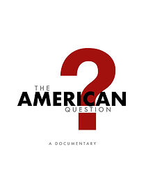 Watch The American Question