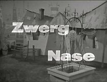 Watch Zwerg Nase
