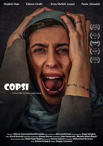 Watch Copsi (Short 2015)