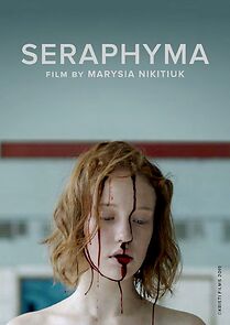 Watch Seraphyma