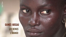 Watch Guinée-Bissau - Les reines de l'Orango