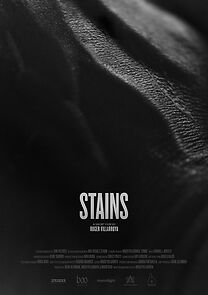 Watch Stains (Short)