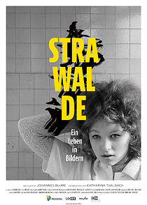 Watch Strawalde - Ein Leben in Bildern