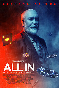 Watch All In