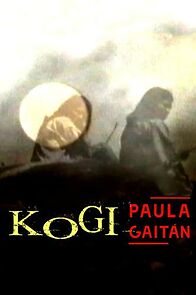 Watch Kogi (Short 2009)