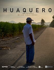 Watch Huaquero